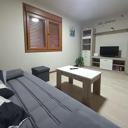 Casa Do Carpinteiro *