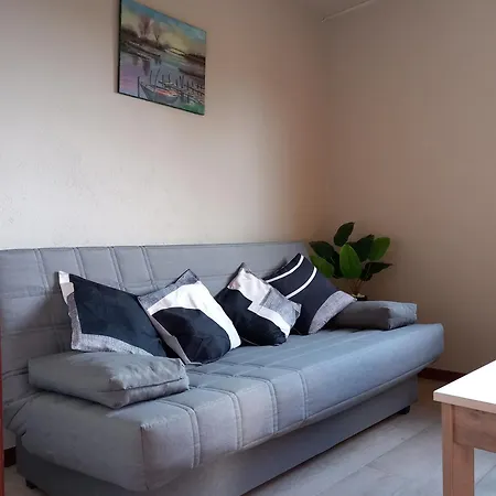 Casa de Férias Casa Do Carpinteiro