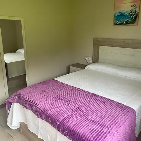 Casa Do Carpinteiro Casa de Férias *