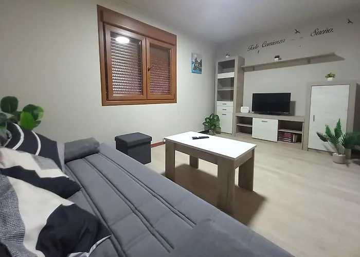 Casa Do Carpinteiro *