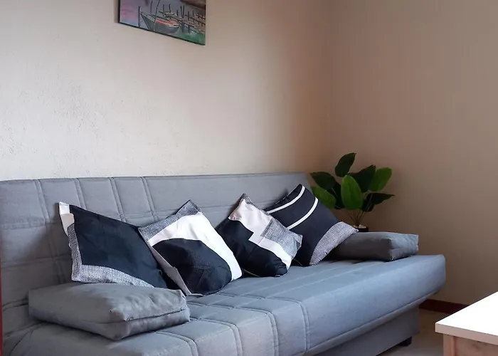 Ferienhaus Casa Do Carpinteiro