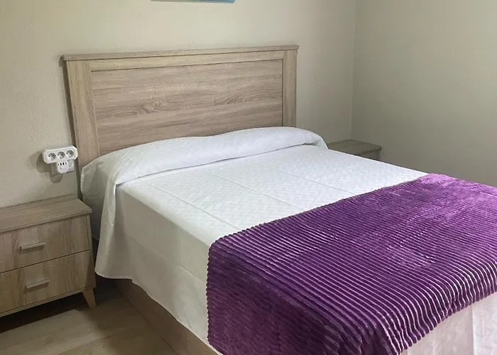 Casa Do Carpinteiro *