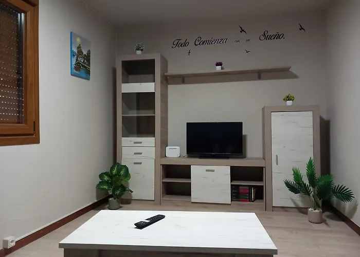 Casa Do Carpinteiro Ferienhaus *