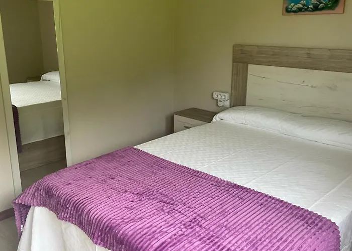 Casa Do Carpinteiro Ferienhaus *