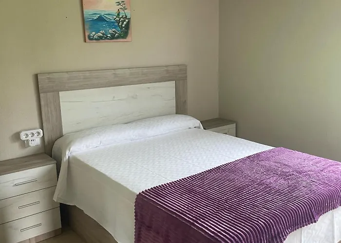 Casa Do Carpinteiro * Brocos